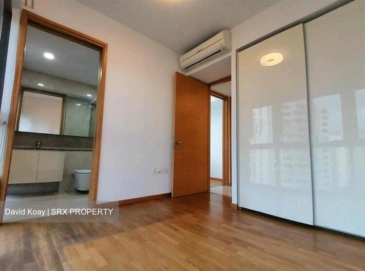 The Scala (D19), Apartment #592919101